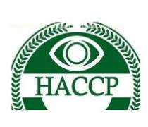 重庆认证咨询服务迎来热卖促销，助力企业合规发展