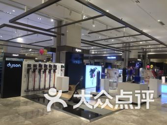 重庆渝北区数码产品购物与咨询服务全攻略