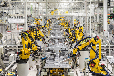 长城炮越野皮卡重磅升级，新增专家模式第二季度重庆来袭