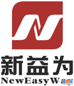 渝北 重庆现代服务业的璀璨明珠